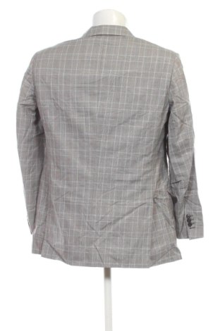 Pánske sako  Unbranded, Veľkosť L, Farba Viacfarebná, Cena  35,95 €