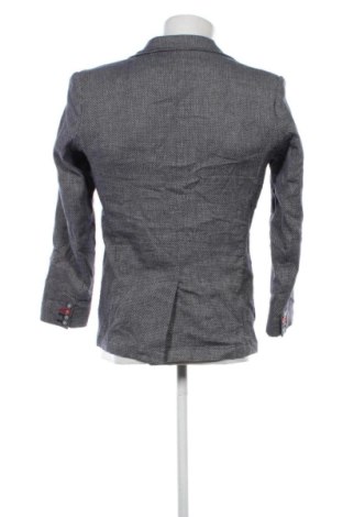Pánské sako  Unbranded, Velikost M, Barva Vícebarevné, Cena  879,00 Kč