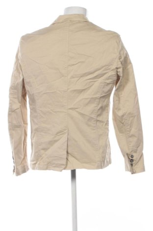Pánske sako  Unbranded, Veľkosť L, Farba Béžová, Cena  35,95 €