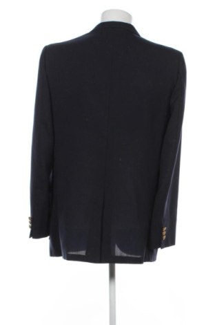 Sacou de bărbați Unbranded, Mărime M, Culoare Negru, Preț 155,00 Lei