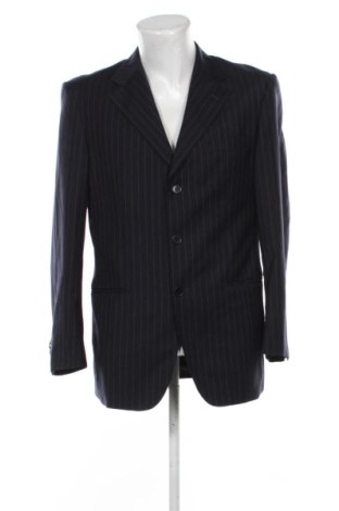 Sacou de bărbați Unbranded, Mărime L, Culoare Multicolor, Preț 155,00 Lei