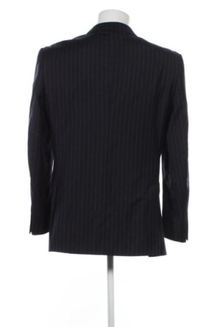 Sacou de bărbați Unbranded, Mărime L, Culoare Multicolor, Preț 155,00 Lei