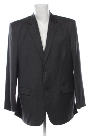 Pánské sako  Unbranded, Velikost XXL, Barva Vícebarevné, Cena  841,00 Kč