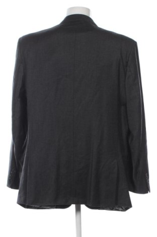 Pánské sako  Unbranded, Velikost XXL, Barva Vícebarevné, Cena  841,00 Kč