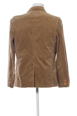 Pánské sako  Unbranded, Velikost L, Barva Béžová, Cena  850,00 Kč