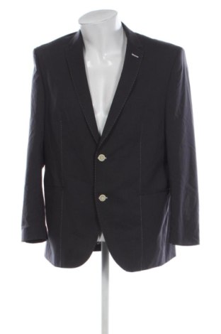 Мъжко сако Unbranded, Размер XL, Цвят Сив, Цена 30,00 €