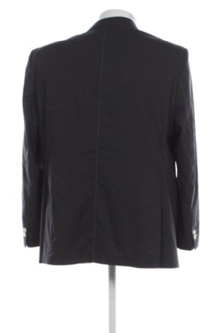 Мъжко сако Unbranded, Размер XL, Цвят Сив, Цена 30,00 €