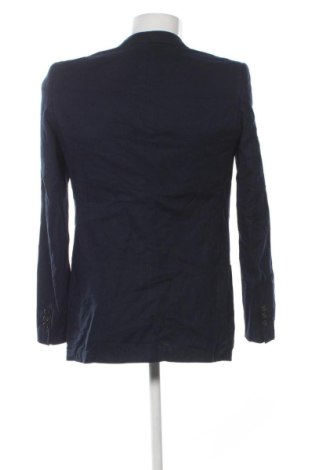 Pánské sako  Unbranded, Velikost M, Barva Modrá, Cena  879,00 Kč