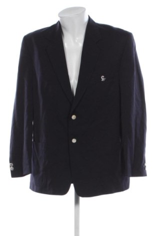 Мъжко сако Unbranded, Размер XL, Цвят Черен, Цена 30,00 €