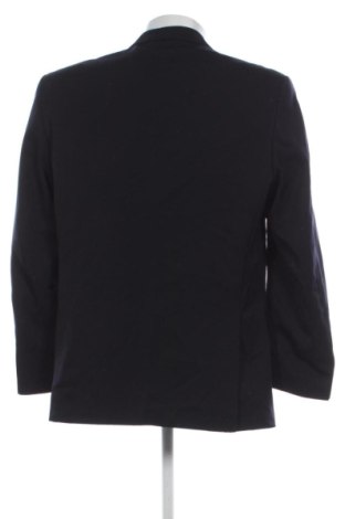 Мъжко сако Unbranded, Размер XL, Цвят Черен, Цена 30,00 €