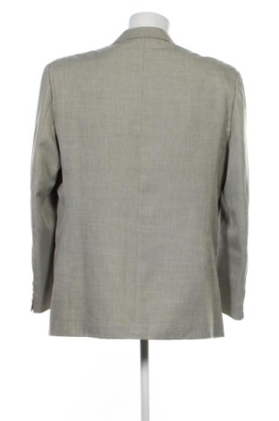 Мъжко сако Unbranded, Размер 3XL, Цвят Зелен, Цена 29,63 €