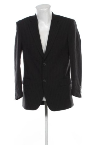 Męska marynarka Unbranded, Rozmiar S, Kolor Kolorowy, Cena 160,75 zł