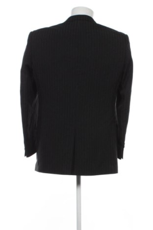 Męska marynarka Unbranded, Rozmiar S, Kolor Kolorowy, Cena 160,75 zł