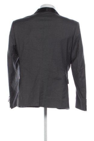 Мъжко сако Unbranded, Размер L, Цвят Сив, Цена 48,00 €