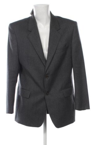 Pánské sako  Unbranded, Velikost XL, Barva Šedá, Cena  850,00 Kč