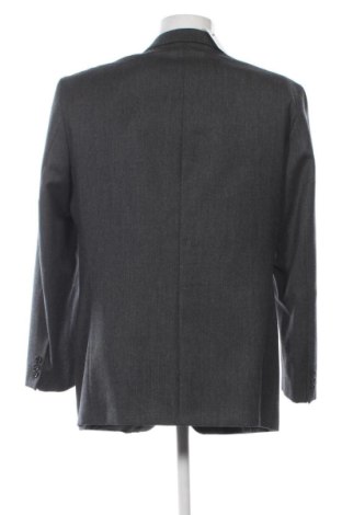 Pánské sako  Unbranded, Velikost XL, Barva Šedá, Cena  850,00 Kč
