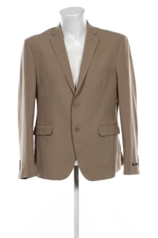 Férfi zakó Unbranded, Méret XL, Szín Barna, Ár 12 286 Ft
