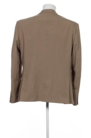 Férfi zakó Unbranded, Méret XL, Szín Barna, Ár 12 286 Ft