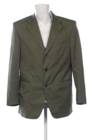 Férfi zakó Unbranded, Méret XL, Szín Zöld, Ár 12 252 Ft