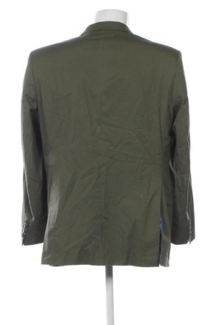 Férfi zakó Unbranded, Méret XL, Szín Zöld, Ár 12 252 Ft
