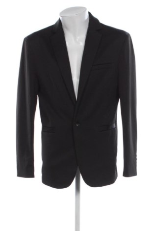 Férfi zakó Unbranded, Méret XL, Szín Fekete, Ár 12 397 Ft