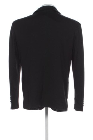 Férfi zakó Unbranded, Méret XL, Szín Fekete, Ár 12 397 Ft