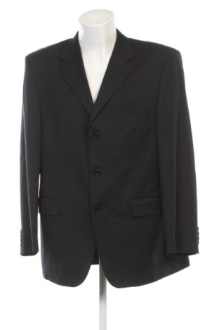 Férfi zakó Unbranded, Méret XL, Szín Fekete, Ár 12 252 Ft