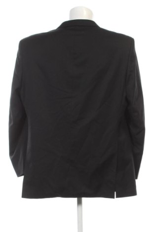 Férfi zakó Unbranded, Méret XL, Szín Fekete, Ár 12 252 Ft