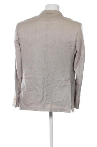Herren Sakko Unbranded, Größe L, Farbe Beige, Preis € 38,99