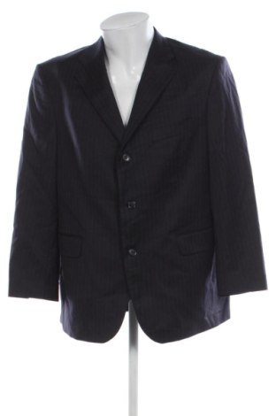 Мъжко сако Unbranded, Размер XL, Цвят Многоцветен, Цена 29,73 €