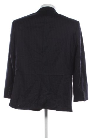 Мъжко сако Unbranded, Размер XL, Цвят Многоцветен, Цена 29,73 €