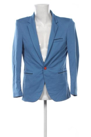 Férfi zakó Unbranded, Méret XXL, Szín Kék, Ár 14 899 Ft