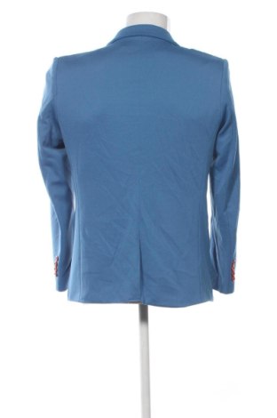 Férfi zakó Unbranded, Méret XXL, Szín Kék, Ár 14 899 Ft