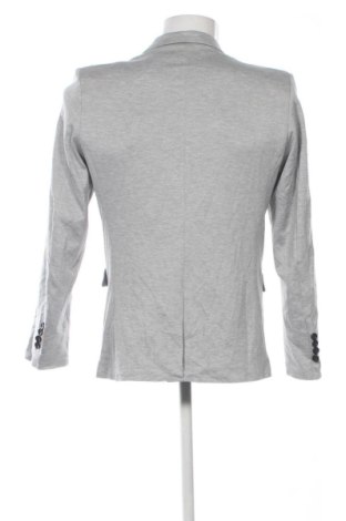 Ανδρικό σακάκι Unbranded, Μέγεθος XXL, Χρώμα Γκρί, Τιμή 35,99 €