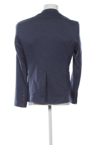 Męska marynarka Unbranded, Rozmiar L, Kolor Kolorowy, Cena 156,99 zł