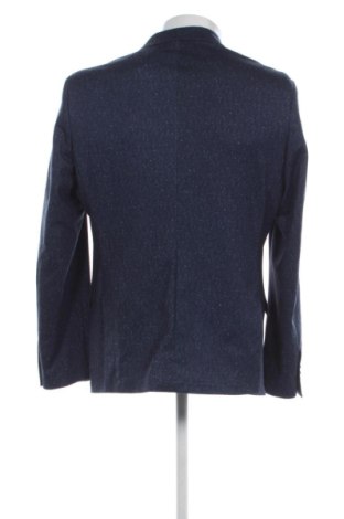 Ανδρικό σακάκι Unbranded, Μέγεθος XXL, Χρώμα Πολύχρωμο, Τιμή 35,99 €