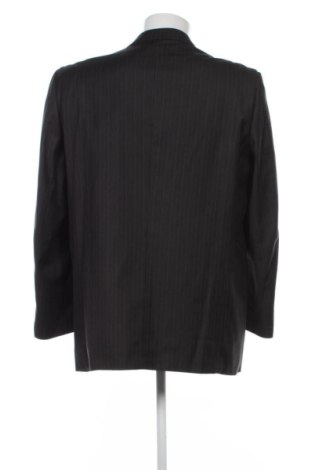 Sacou de bărbați Unbranded, Mărime L, Culoare Negru, Preț 155,00 Lei