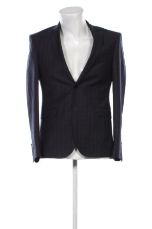Мъжко сако Unbranded, Размер S, Цвят Многоцветен, Цена 30,00 €