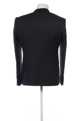 Мъжко сако Unbranded, Размер S, Цвят Многоцветен, Цена 30,00 €