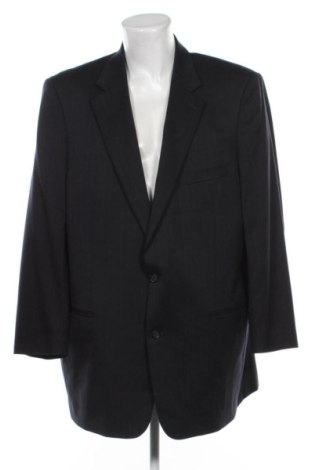 Pánské sako  Unbranded, Velikost 4XL, Barva Modrá, Cena  1 134,00 Kč