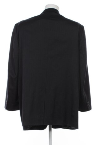 Pánské sako  Unbranded, Velikost 4XL, Barva Modrá, Cena  1 134,00 Kč