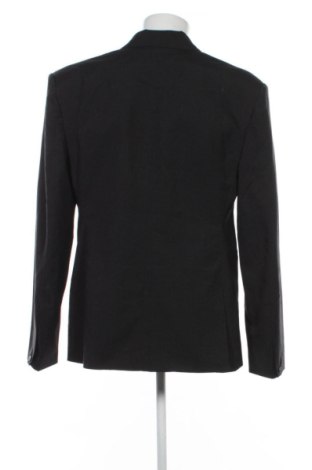 Pánské sako  Weekday, Velikost XL, Barva Černá, Cena  2 262,00 Kč
