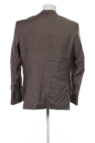 Herren Sakko Wilvorst, Größe XL, Farbe Braun, Preis 52,66 €