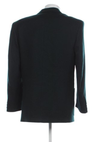 Мъжко сако Yorn, Размер S, Цвят Зелен, Цена 30,00 €