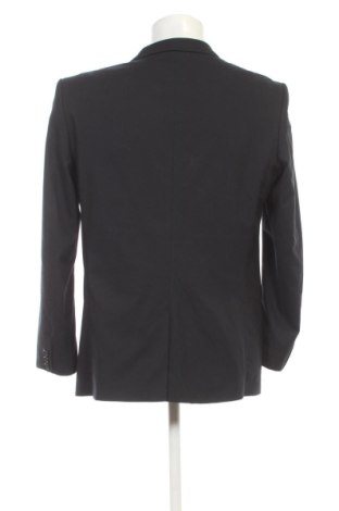 Pánske sako  Zara, Veľkosť L, Farba Čierna, Cena  28,00 €