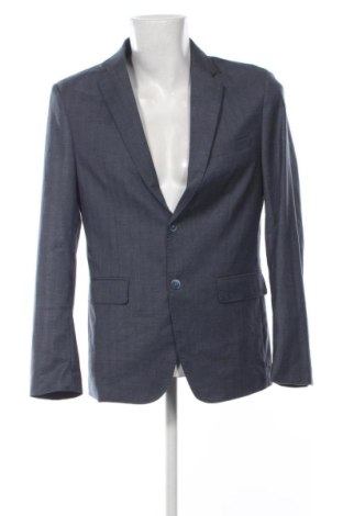 Pánské sako  Zuiki, Velikost L, Barva Vícebarevné, Cena  879,00 Kč