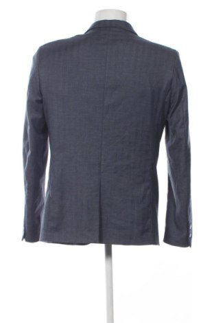 Pánské sako  Zuiki, Velikost L, Barva Vícebarevné, Cena  879,00 Kč