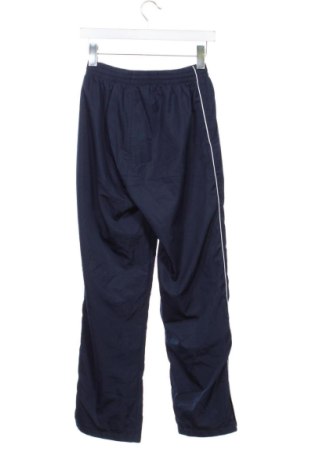 Herren Sporthose ASICS, Größe XS, Farbe Blau, Preis 31,99 €