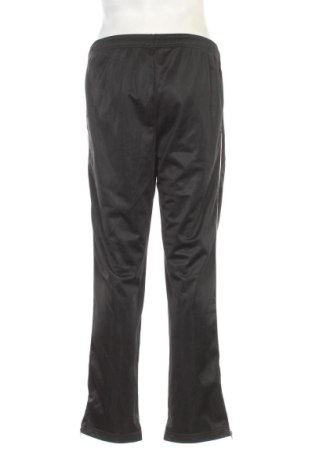 Мъжко спортно долнище Active, Размер M, Цвят Черен, Цена 14,74 €