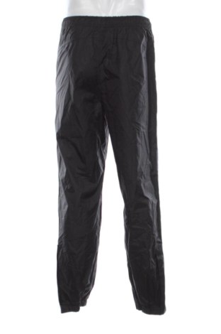 Мъжко спортно долнище Active Touch, Размер M, Цвят Черен, Цена 13,80 €